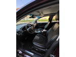 Ford Edge  miniatura 11